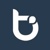 BuzzDigital Logo