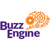 BuzzEngine Logo