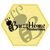 BuzzHome Productions Logo