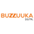 Buzzuuka Digital Logo