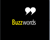 Buzzwords Logo