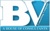 BV Consulting Logo