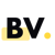 Binary Vision Studios Logo
