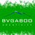 Bvgaboo Logo