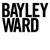 Bayley Ward Logo