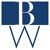 Broad Waverly Staffing Logo