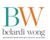 BW Logo