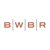 BWBR Logo
