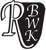 BWK Rogers PC Logo