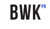 BWK Logo