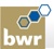 BWR Accountants & Advisers Logo