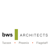 BWS Architects Logo