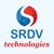 SRDV Technologies Pvt Ltd Logo