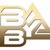 BYB Media Group Inc. Logo