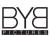 BYB Pictures Logo