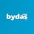 Bydas Logo