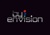 ByEnvision Logo