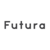 Futura Logotype