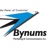 Bynums Marketing & Communications Logo