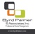 Byrd Palmer and Associates Logo