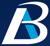 Byrne Accounting Logo