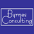 Byrnes Consulting, LLC Logo