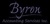 Byron Accounting Services Inc. Logo