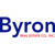 Byron Real Estate Co., Inc. Logo