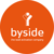 BySide Logo