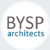 BYSP architects Logo