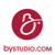 BYStudio Logo