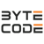 Byte-Code S.p.A Logo