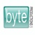 Byte Productions Logo