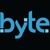 Byte Studios Logo
