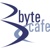 Bytecafe Consulting Logo