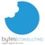 Bytes Consulting Logo