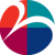 Bytes Technology Group Logo