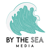 By The Sea Media Logo