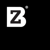 BZ Marketing Logo