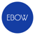 EBOW Logo