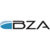 BZA LLC Logo