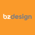 BZDesign, Inc.