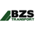 BZS Transport Logo