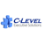 C-Level Executive Solutions Logo
