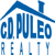 C.D. Puleo Realty Logo