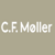 C.F. Møller Architects Logo