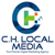 C.H. Local Media Logo