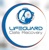 LifeGuard Data Recovery Logotype