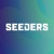 Seeders Logo