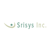 Sri Sys Inc. Logo